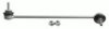 BMW 31302284644 Rod/Strut, stabiliser